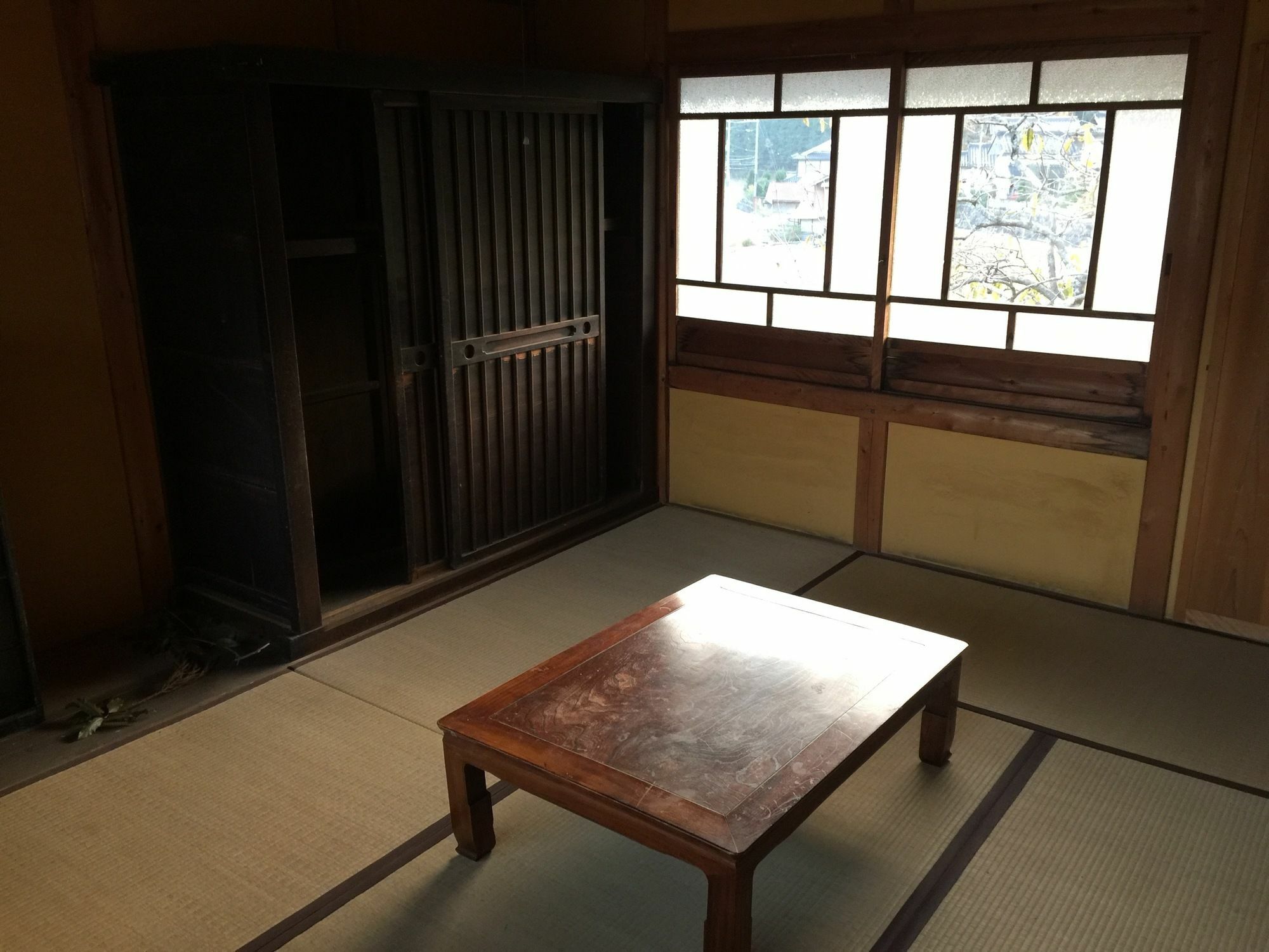 Vila Goemon Kyoto Japan Exteriér fotografie
