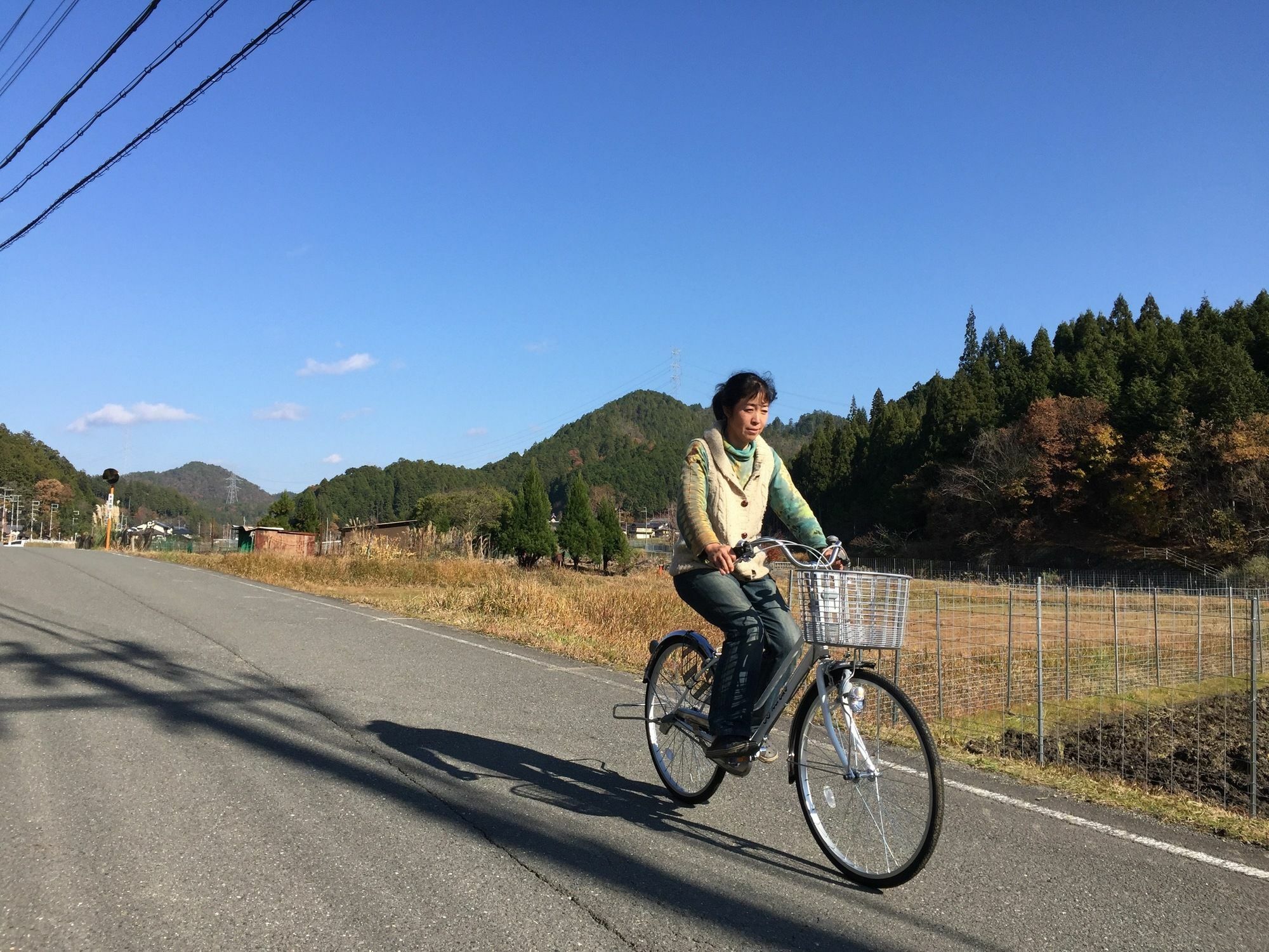 Vila Goemon Kyoto Japan Exteriér fotografie