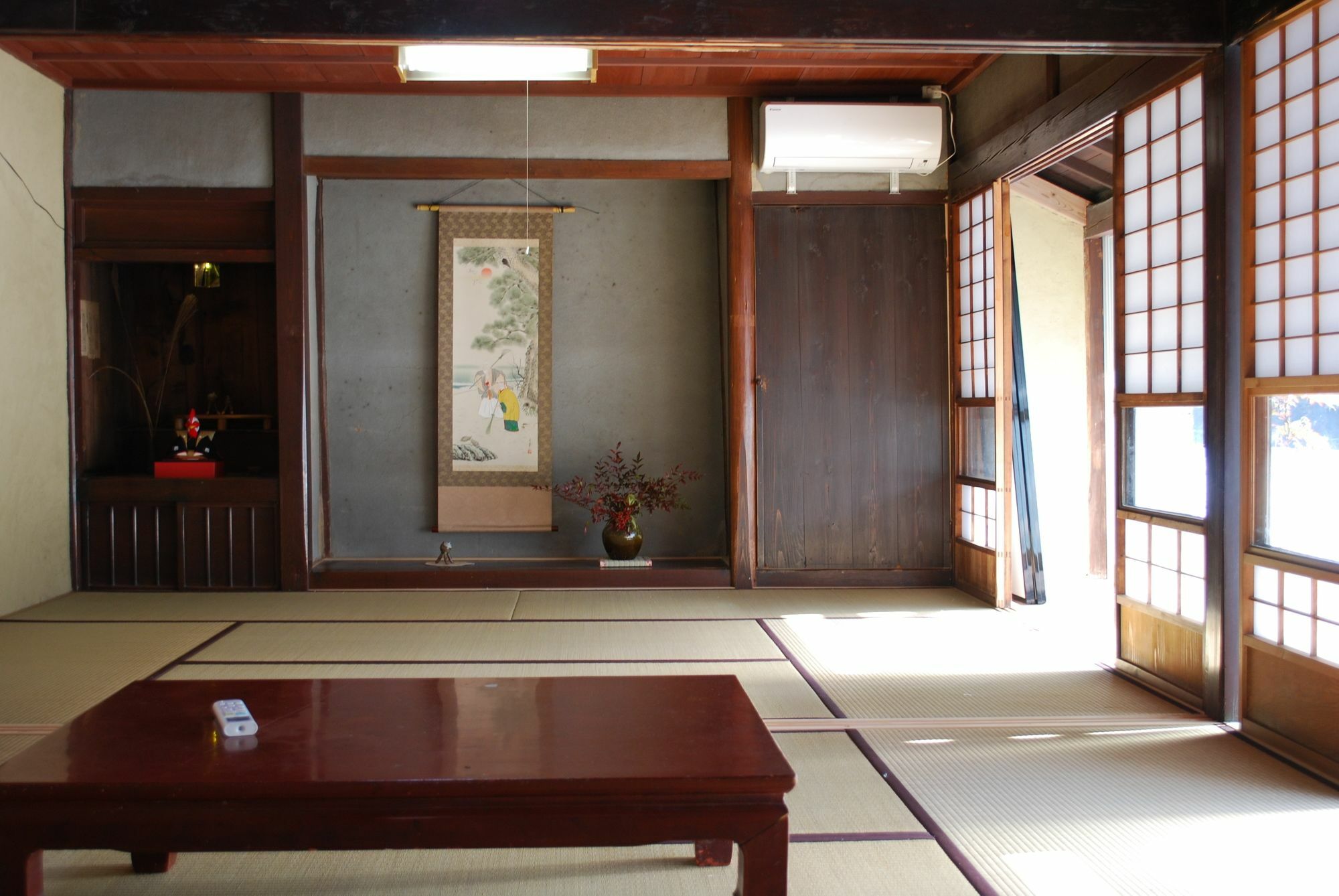 Vila Goemon Kyoto Japan Exteriér fotografie