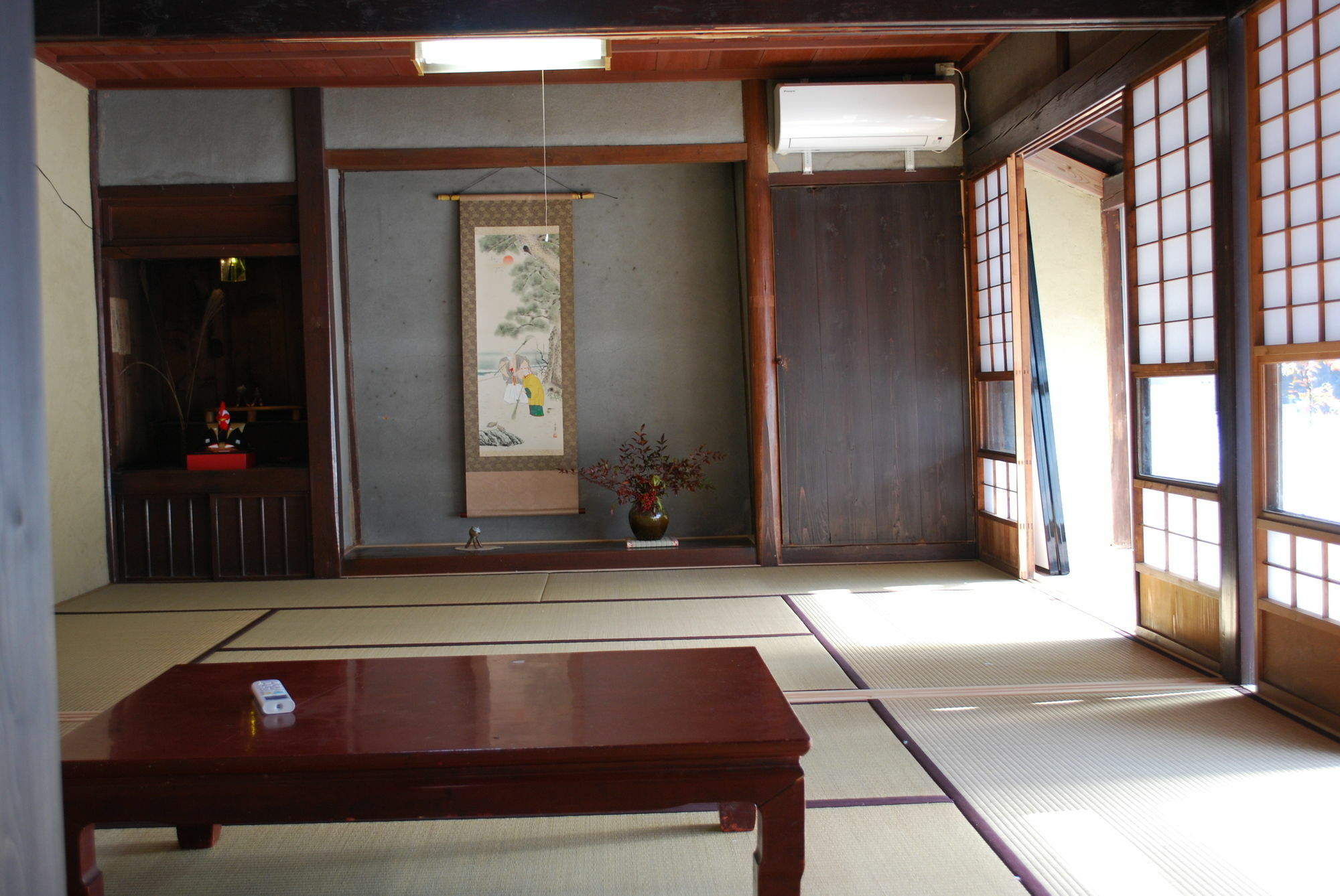 Vila Goemon Kyoto Japan Exteriér fotografie